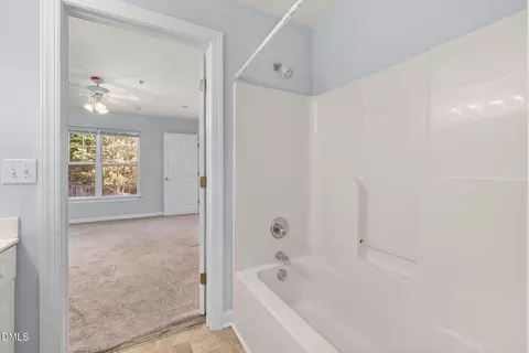 Bath - 929 Morreene Rd #C23, Durham, NC 27705 photo 2 of 6