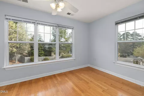 Bedroom - 929 Morreene Rd #C23, Durham, NC 27705 photo 1 of 7