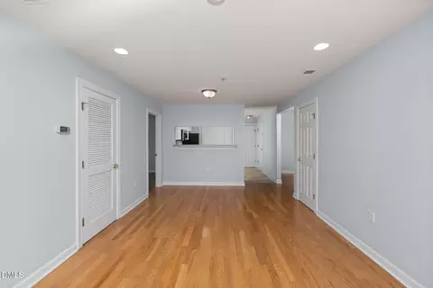 Living - 929 Morreene Rd #C23, Durham, NC 27705 photo 2 of 2