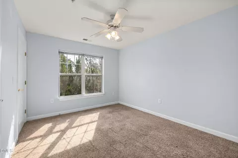 Bedroom - 929 Morreene Rd #C23, Durham, NC 27705 photo 6 of 7
