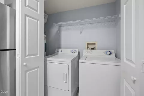 Other - 929 Morreene Rd #C23, Durham, NC 27705 photo 8 of 11