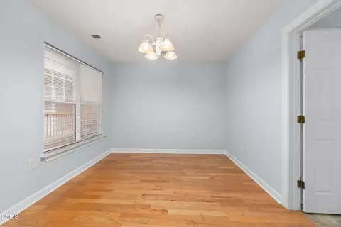 Other - 929 Morreene Rd #C23, Durham, NC 27705 photo 7 of 11