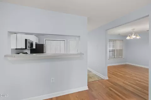Other - 929 Morreene Rd #C23, Durham, NC 27705 photo 4 of 11