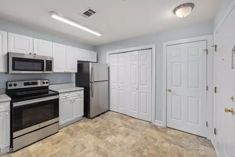 Other - 929 Morreene Rd #C23, Durham, NC 27705 photo 3 of 11