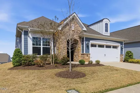 1017 Tamarisk Ln, Durham, NC 27703