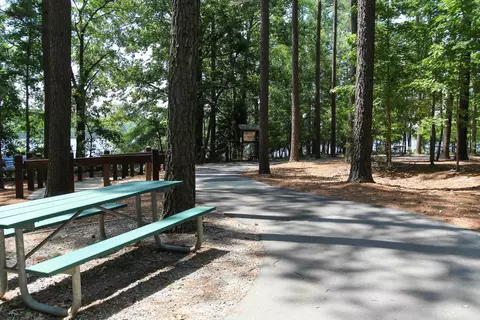 357 Calvander Ln, Apex, NC 27539 photo 34
