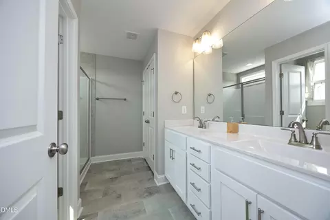 Bath - 2470 Marks Rd, Cameron, NC 28326 photo 1 of 5
