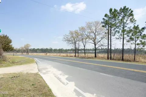 Other - 2470 Marks Rd, Cameron, NC 28326 photo 1 of 7