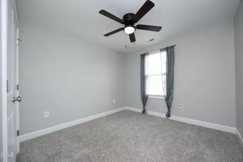 Other - 2470 Marks Rd, Cameron, NC 28326 photo 4 of 7