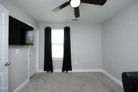 Other - 2470 Marks Rd, Cameron, NC 28326 photo 3 of 7