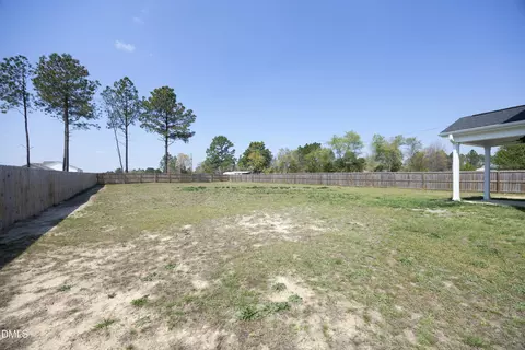 Exterior - 2470 Marks Rd, Cameron, NC 28326 photo 7 of 9
