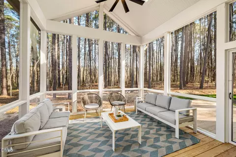 8750 Old Nc 86, Chapel Hill, NC 27516