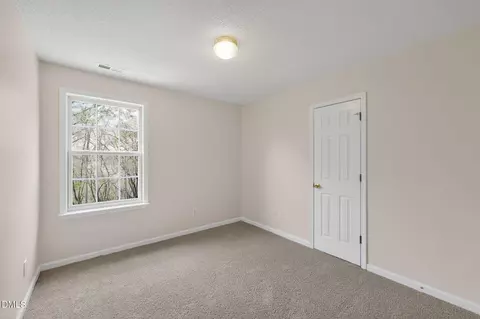 Bedroom - 604 Crossview Ln, Durham, NC 27703 photo 1 of 3