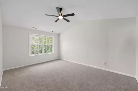 Other - 604 Crossview Ln, Durham, NC 27703 photo 3 of 3