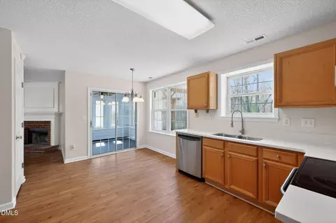 Other - 604 Crossview Ln, Durham, NC 27703 photo 1 of 3