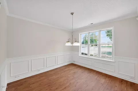 Other - 604 Crossview Ln, Durham, NC 27703 photo 2 of 3