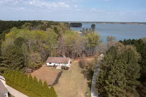 109 Holt Cir, Littleton, NC 27850