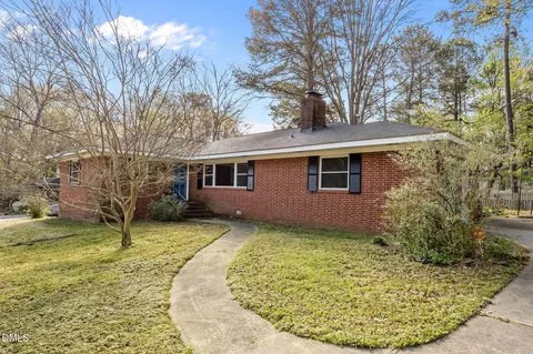 Other - 2837 Stuart Dr, Durham, NC 27707 photo 6 of 6