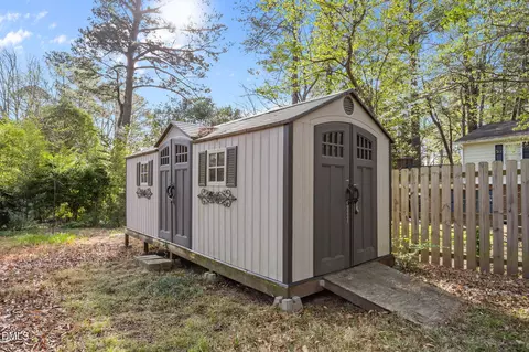 Other - 2837 Stuart Dr, Durham, NC 27707 photo 5 of 6