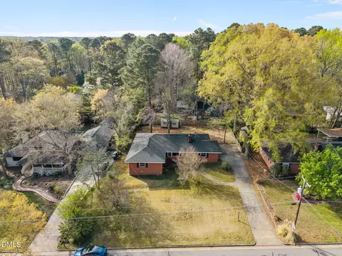 View/Area - 2837 Stuart Dr, Durham, NC 27707 photo 2 of 3