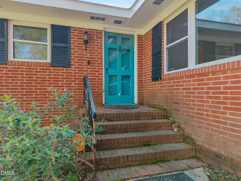 Other - 2837 Stuart Dr, Durham, NC 27707 photo 1 of 6