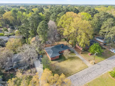 View/Area - 2837 Stuart Dr, Durham, NC 27707 photo 3 of 3