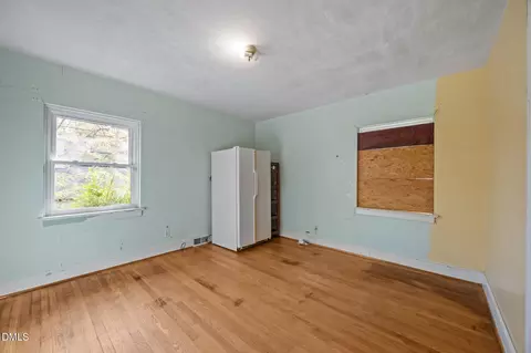 Bedroom - 2837 Stuart Dr, Durham, NC 27707 photo 4 of 4