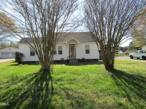 1719 Lower Hopedale Rd, Burlington, NC 27217
