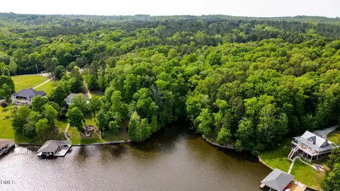 18 Black Angus Rd, Leasburg, NC 27291