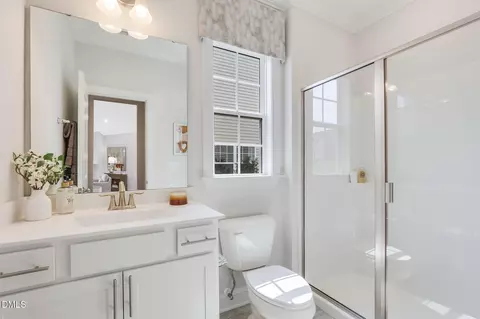 Bath - 428 Cedar Barn Ln, Garner, NC 27529 photo 1 of 6