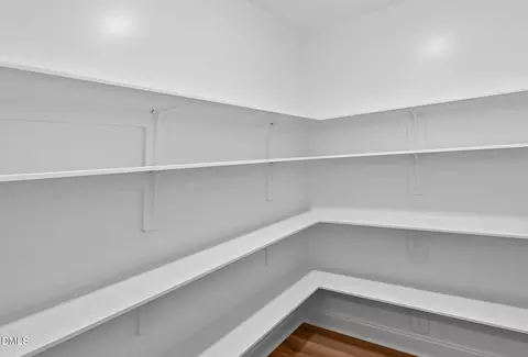 Other - 429 Cedar Barn Ln, Garner, NC 27529 photo 4 of 14