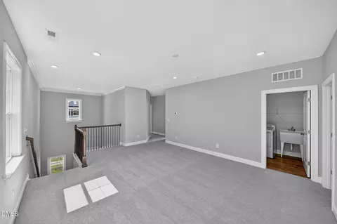 Other - 429 Cedar Barn Ln, Garner, NC 27529 photo 2 of 14