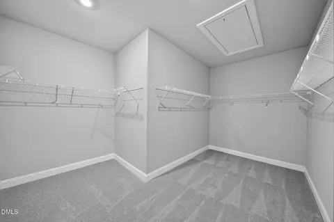 Other - 429 Cedar Barn Ln, Garner, NC 27529 photo 5 of 14