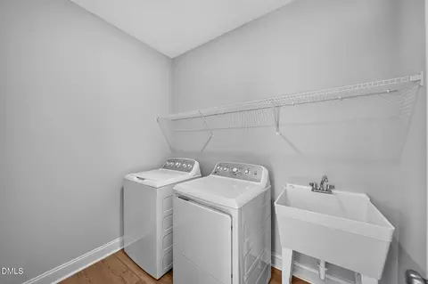 Other - 429 Cedar Barn Ln, Garner, NC 27529 photo 6 of 14