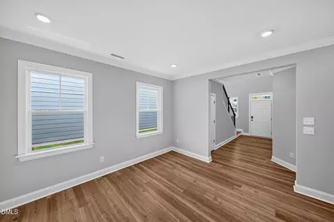 Other - 429 Cedar Barn Ln, Garner, NC 27529 photo 1 of 14