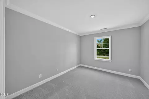 Bedroom - 429 Cedar Barn Ln, Garner, NC 27529 photo 1 of 8