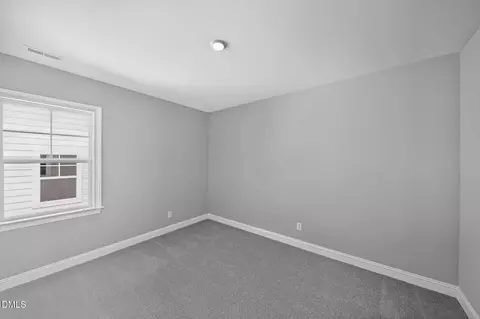 Other - 429 Cedar Barn Ln, Garner, NC 27529 photo 3 of 14