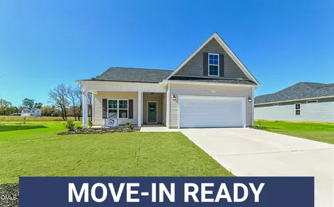 479 Black Duck Ln #( 104), Lillington, NC 27546