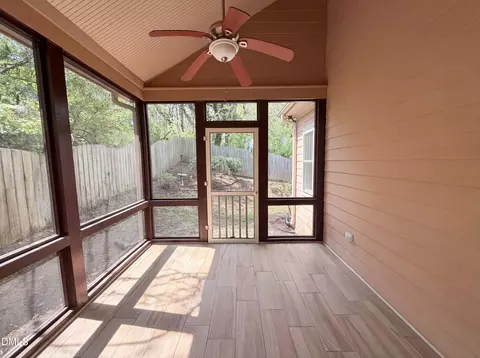 Exterior - 1007 Hazel St, Durham, NC 27701 photo 2 of 2