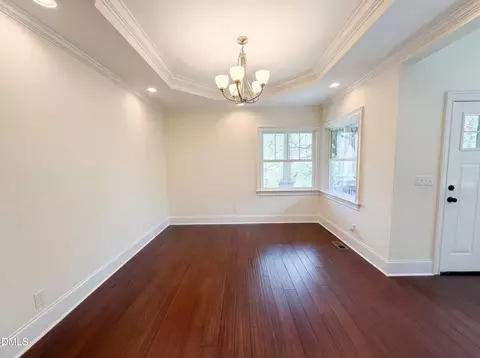 Other - 1007 Hazel St, Durham, NC 27701 photo 3 of 4