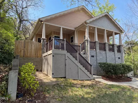 Other - 1007 Hazel St, Durham, NC 27701 photo 2 of 4