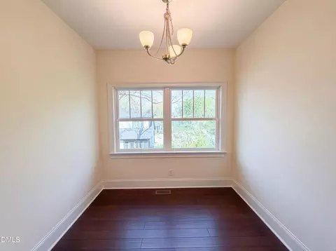 Other - 1007 Hazel St, Durham, NC 27701 photo 4 of 4