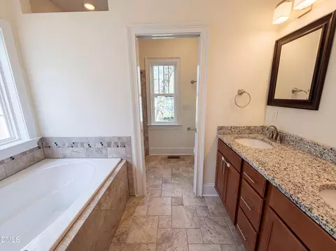 Bath - 1007 Hazel St, Durham, NC 27701 photo 1 of 3