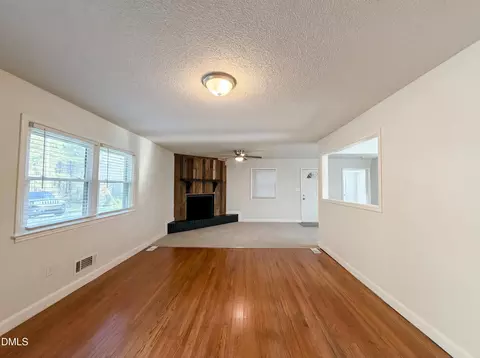 Living - 1302 Creech Rd, Garner, NC 27529 photo 2 of 3