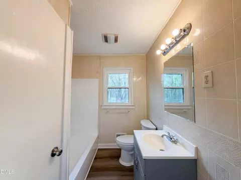Bath - 1302 Creech Rd, Garner, NC 27529 photo 1 of 2