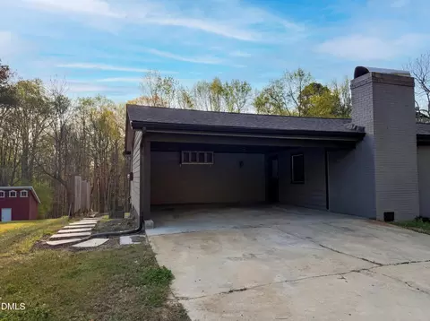 Other - 1302 Creech Rd, Garner, NC 27529 photo 3 of 3