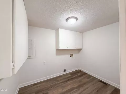 Other - 1302 Creech Rd, Garner, NC 27529 photo 2 of 3