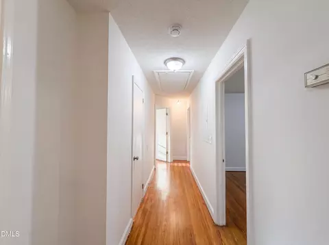 Entry Way - 1302 Creech Rd, Garner, NC 27529 photo 1 of 1