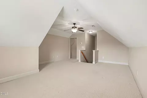 Other - 520 Easy Wind Ln, Garner, NC 27529 photo 10 of 12