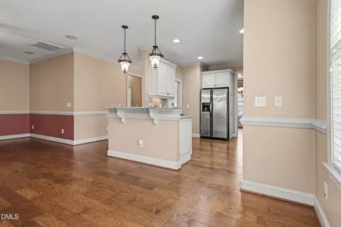 Other - 520 Easy Wind Ln, Garner, NC 27529 photo 3 of 12